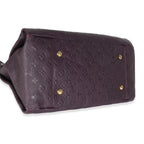 Louis Vuitton Aube Monogram Empreinte Artsy MM