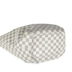 Louis Vuitton Damier Azur Canvas Salina PM