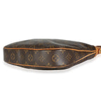 Louis Vuitton Monogram Canvas Odeon MM