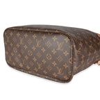 Louis Vuitton Monogram Canvas Neverfull MM