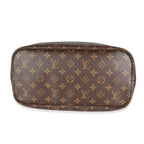 Louis Vuitton Monogram Canvas Neverfull MM