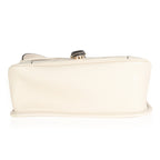 Louis Vuitton Cream Giant Monogram Empreinte Diane