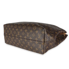 Louis Vuitton Pivoine Monogram Canvas Graceful MM