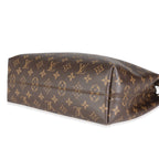 Louis Vuitton Monogram Canvas Graceful PM