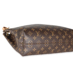 Louis Vuitton Monogram Canvas Graceful PM
