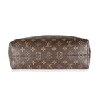 Louis Vuitton Monogram Canvas Graceful PM