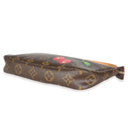 Louis Vuitton Cerises Monogram Canvas Pochette Accessoires