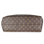 Louis Vuitton Monogram Canvas Graceful MM