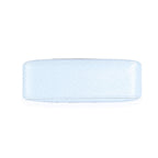Louis Vuitton Bleu Nuage Epi Marelle