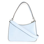 Louis Vuitton Bleu Nuage Epi Marelle