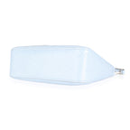 Louis Vuitton Bleu Nuage Epi Marelle