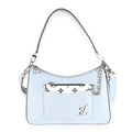 Louis Vuitton Bleu Nuage Epi Marelle