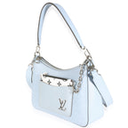 Louis Vuitton Bleu Nuage Epi Marelle