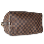Louis Vuitton Damier Ebene Canvas Speedy Bandouliere 30