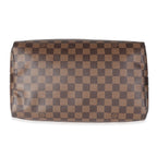 Louis Vuitton Damier Ebene Canvas Speedy Bandouliere 30