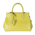 Louis Vuitton Pistache Epi Marly BB