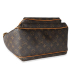 Louis Vuitton Monogram Canvas Tikal GM