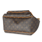 Louis Vuitton Monogram Canvas Tikal GM