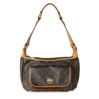 Louis Vuitton Monogram Canvas Tikal GM