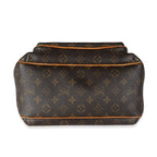 Louis Vuitton Monogram Canvas Tikal GM