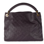 Louis Vuitton Aube Monogram Empreinte Artsy MM