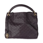 Louis Vuitton Aube Monogram Empreinte Artsy MM