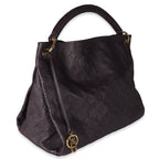 Louis Vuitton Aube Monogram Empreinte Artsy MM