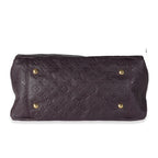 Louis Vuitton Aube Monogram Empreinte Artsy MM