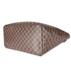 Louis Vuitton Damier Ebene Canvas Neverfull GM