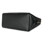 Louis Vuitton Black Monogram Empreinte Giant Grand Palais
