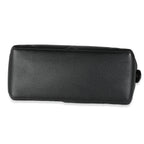 Louis Vuitton Black Monogram Empreinte Giant Grand Palais