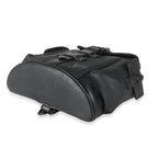 Louis Vuitton Black Taurillon Nano Christopher