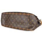 Louis Vuitton Monogram Canvas Batignolles Horizontal