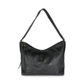 Louis Vuitton Black Giant Monogram Empreinte Carryall MM