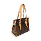 Louis Vuitton Monogram Canvas Popincourt Haut