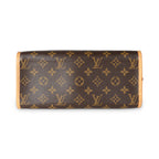 Louis Vuitton Monogram Canvas Popincourt Haut