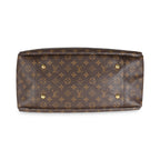 Louis Vuitton Monogram Canvas Artsy MM