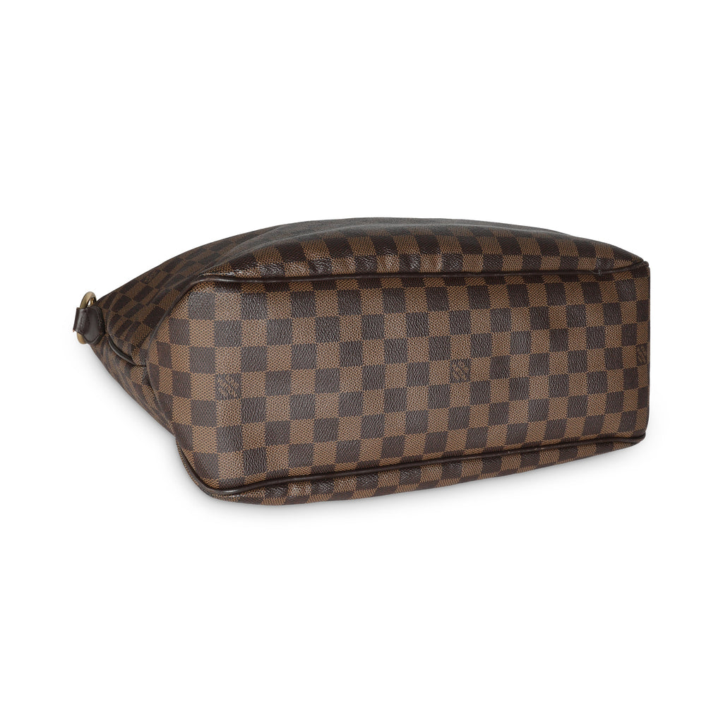 Louis Vuitton Damier Ebene Canvas Delightful MM