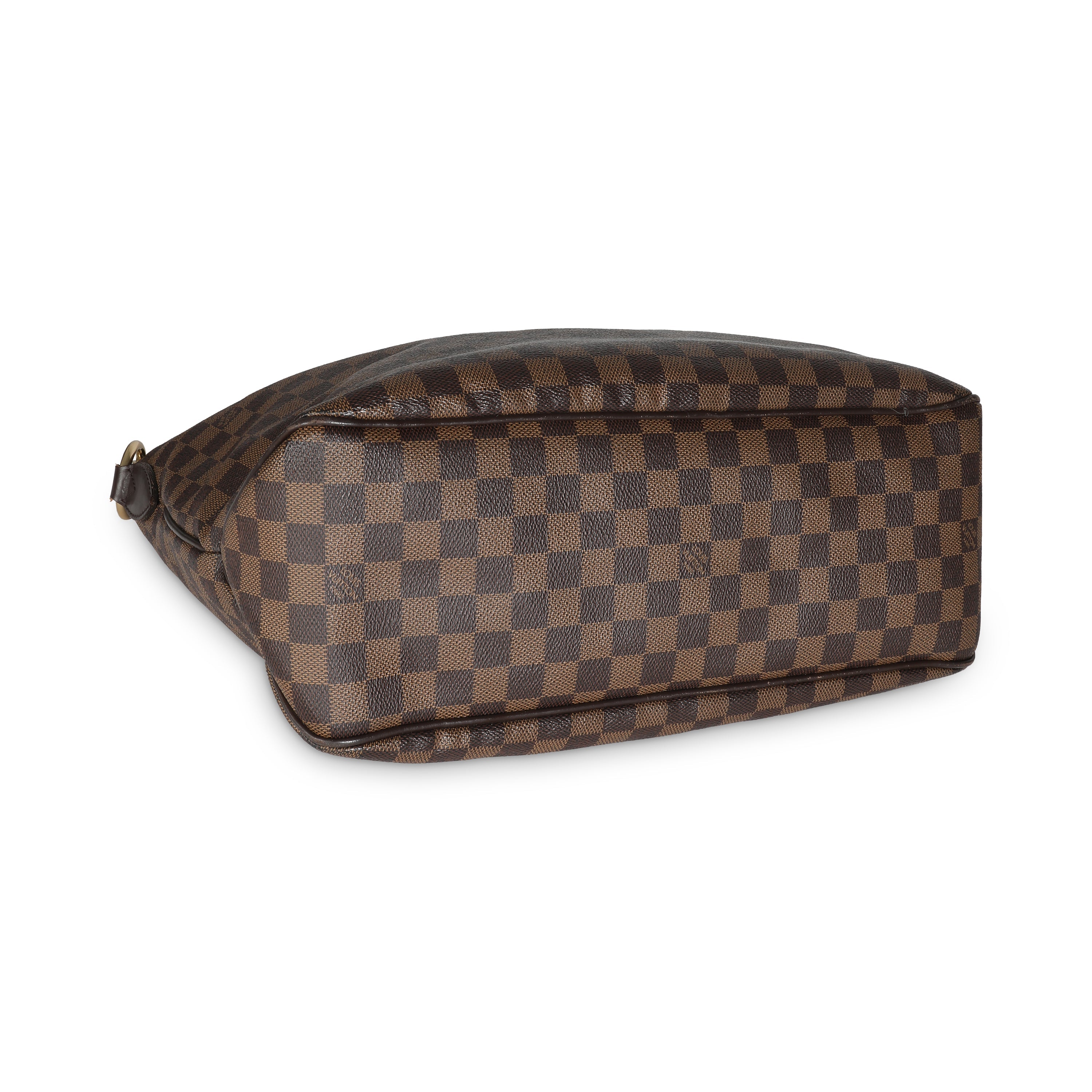 Louis Vuitton Damier Ebene Canvas Delightful MM