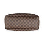 Louis Vuitton Damier Ebene Canvas Delightful MM