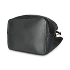 Louis Vuitton Black Monogram Empreinte Neonoe MM
