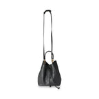 Louis Vuitton Black Monogram Empreinte Neonoe MM