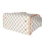 Louis Vuitton Damier Azur Canvas Propriano