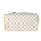 Louis Vuitton Damier Azur Canvas Propriano