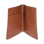 Louis Vuitton Monogram Canvas Desk Agenda Cover