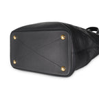 Louis Vuitton Bleu Infini Monogram Empreinte Citadine PM