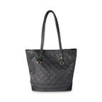 Louis Vuitton Bleu Infini Monogram Empreinte Citadine PM