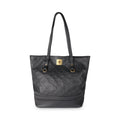 Louis Vuitton Bleu Infini Monogram Empreinte Citadine PM