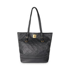 Louis Vuitton Bleu Infini Monogram Empreinte Citadine PM