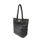 Louis Vuitton Bleu Infini Monogram Empreinte Citadine PM